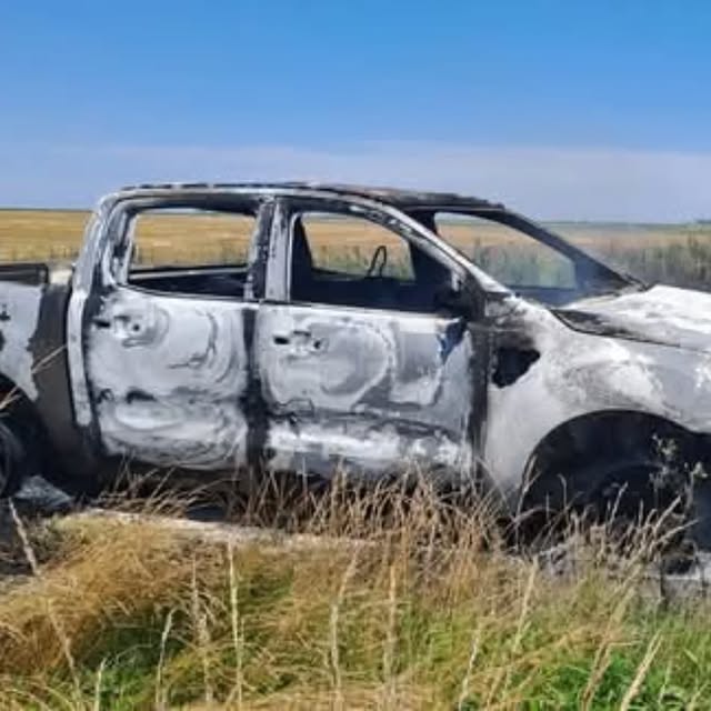 Post by incendiosforestalesargentina