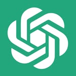 Artificial Intelligence | Technology's profile picture