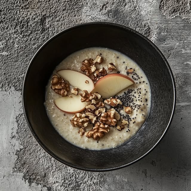 Post by themedicinalchef