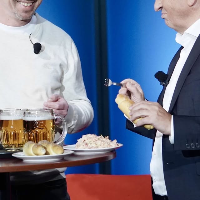 Post by tehotnejkuchar