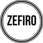 Zefiro's profile picture