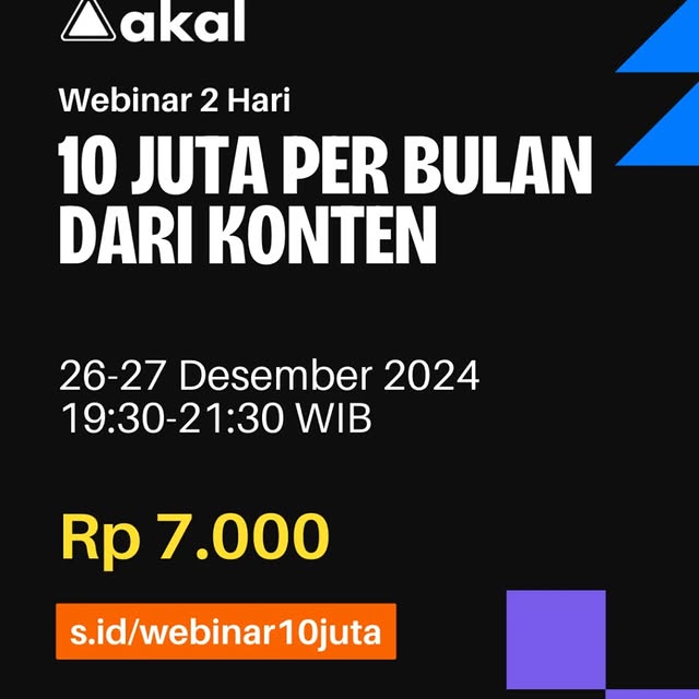 Post by berkarierdgnahwy