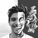 Surya Shetty's profile picture