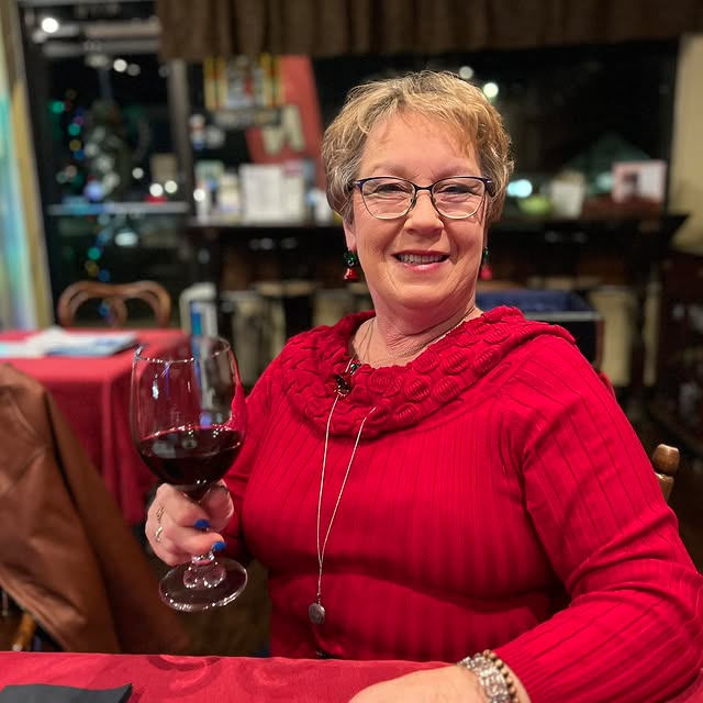 Post by passagestravelva