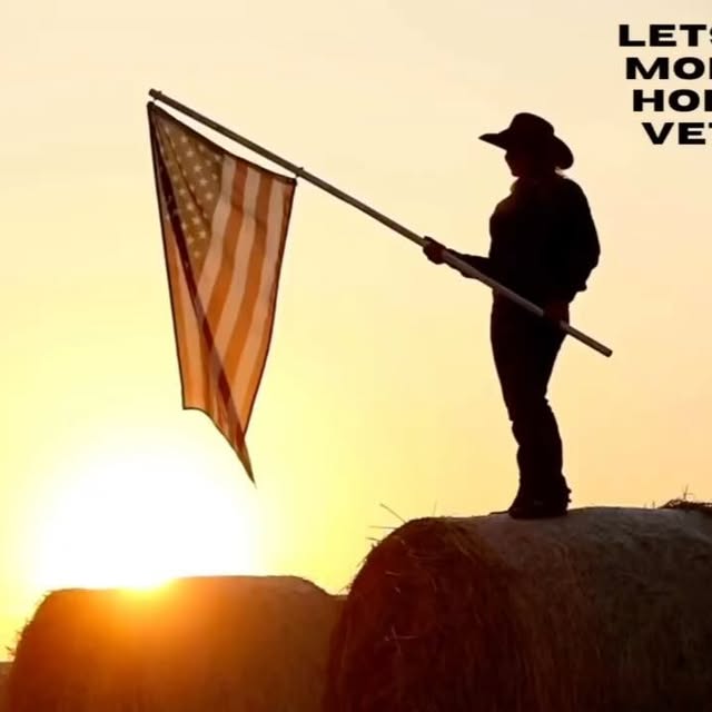 Post by calfiresanluisobispo