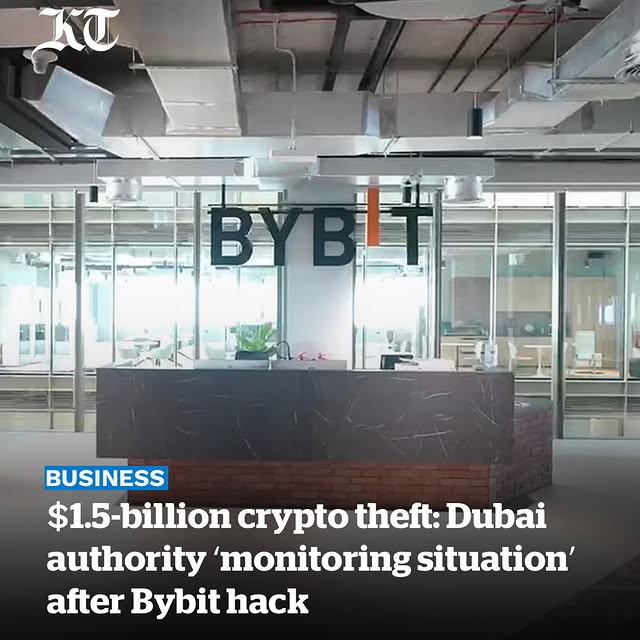 Post by khaleejtimes