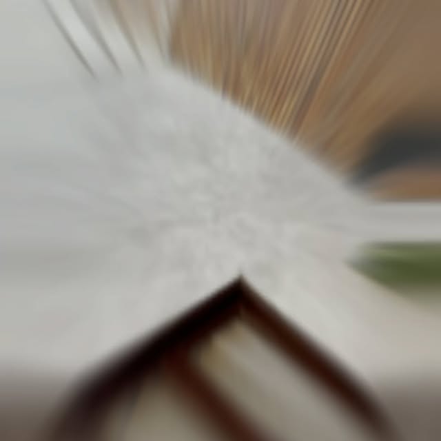 Post by tukangtamanmedann