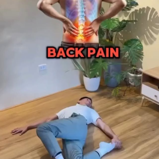 Post by beautyfacialyoga