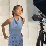 lul's profile picture