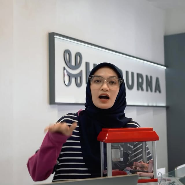 Post by haburnastore