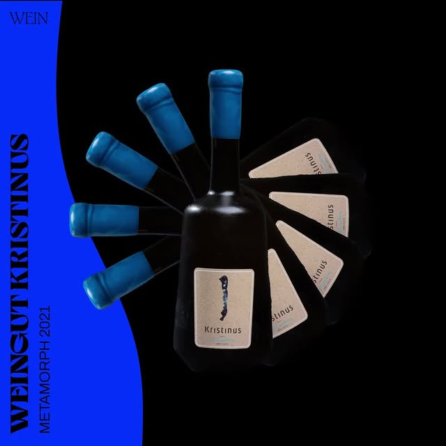 Post by jellyfishhamburg