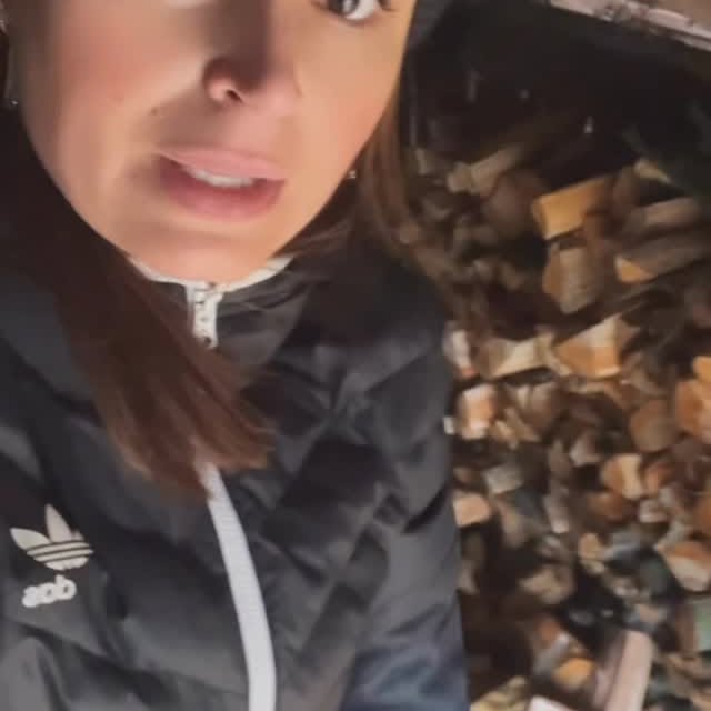 Post by myroslavapolataiko