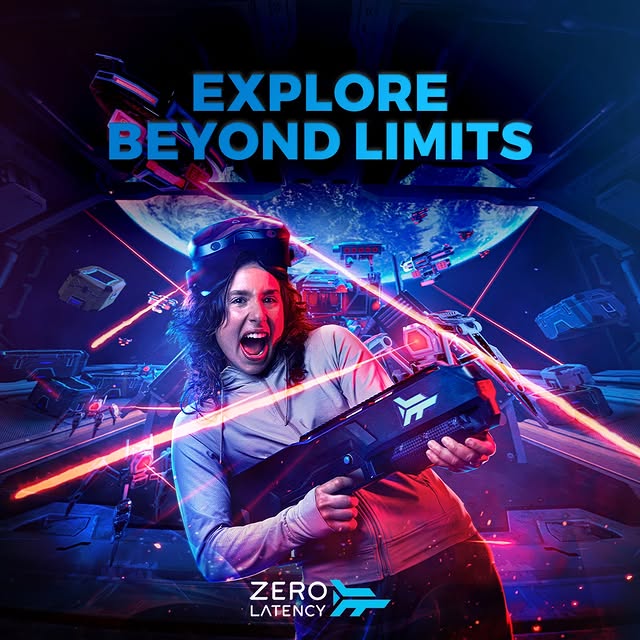 Post by zerolatencysg