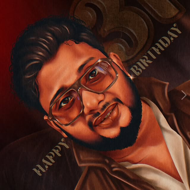 Post by arun_peegee_