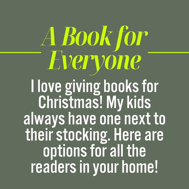 Post by brookeromneywrites