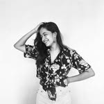 Imashi Anuththara 🎀's profile picture