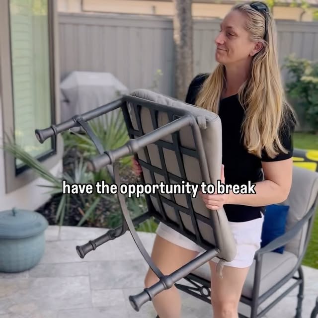 Post by haddock_amber