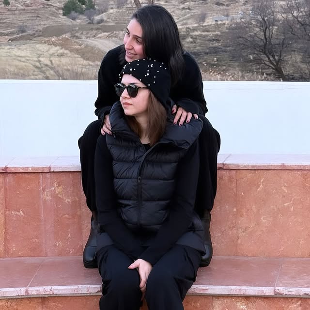 Post by baraa_alzubidi