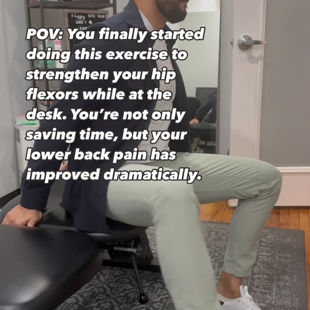 Post by chitownchiro