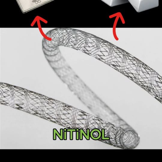 Post by material.raaaqil