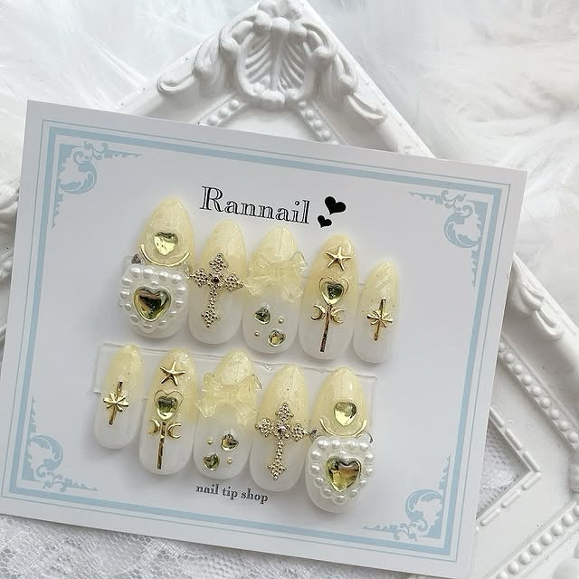 Post by rannail_xoxo