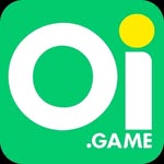 oi.gameofficial