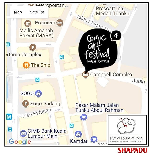 Post by campbell_complex