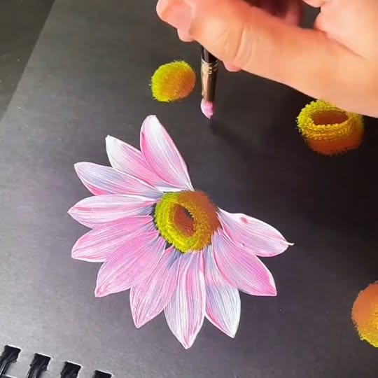 Post by colorcreators.art