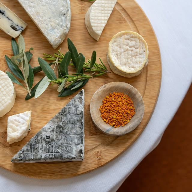 Post by sebastiensanjou