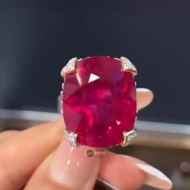 Post by piece_de_resistance__