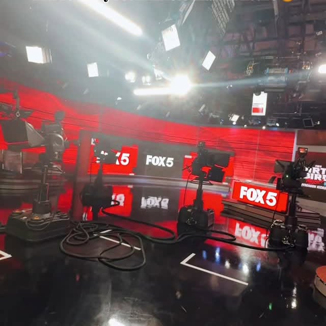 Post by thekellyprice