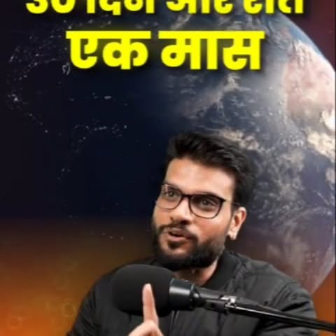 Post by a2_motivation_media_