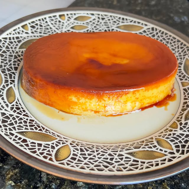 Post by pinaybeauty120