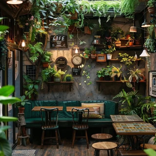 Post by plant_lovers4