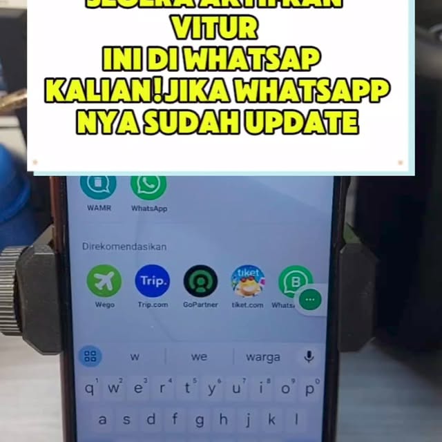 Post by utep_channel