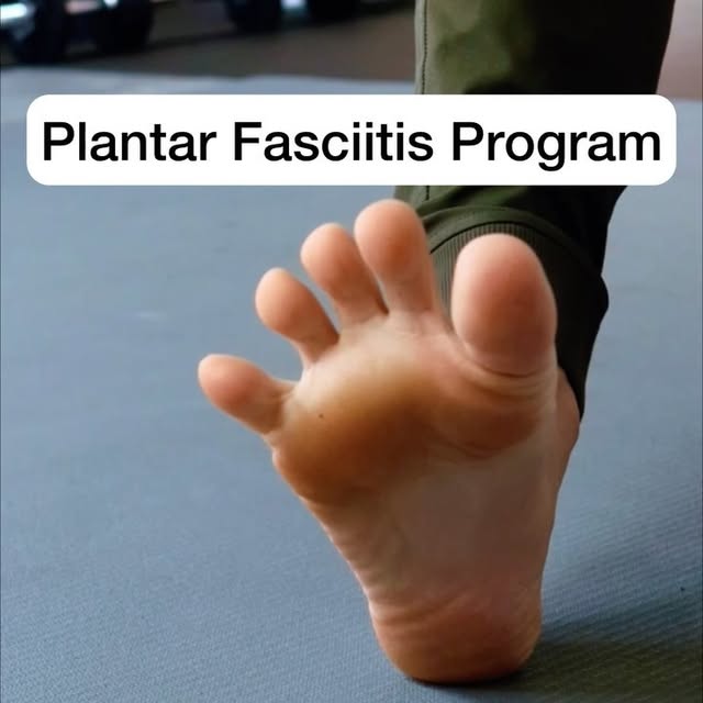 Post by mobilitymamba