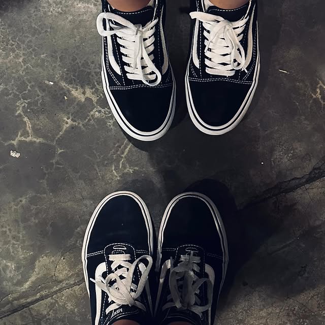 Post by daily.pardinni