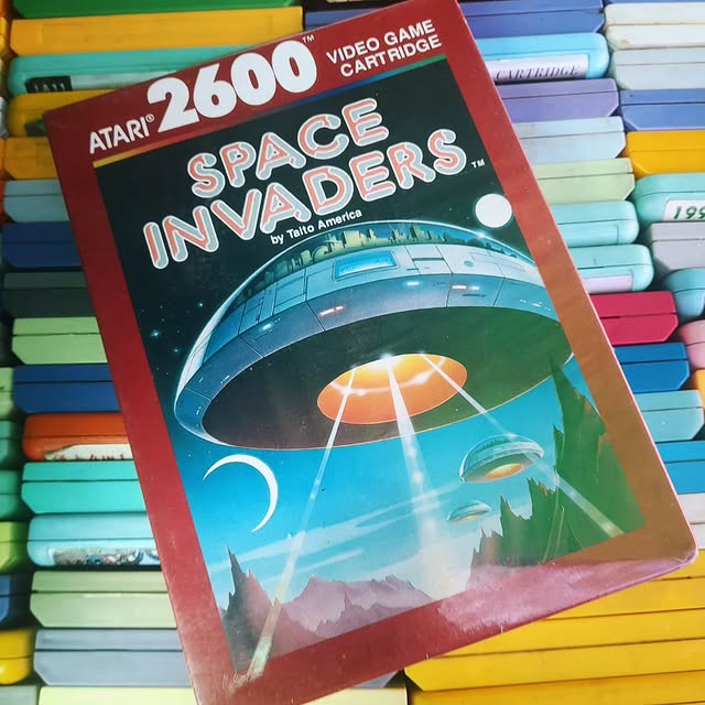 Post by watanukishop