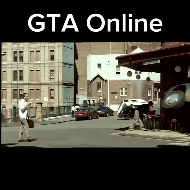 Post by gaming_trend_tn