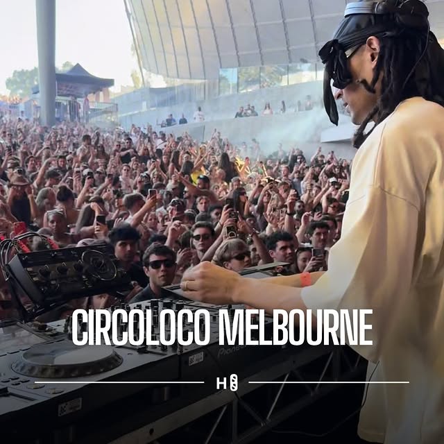 Post by housemusic.us