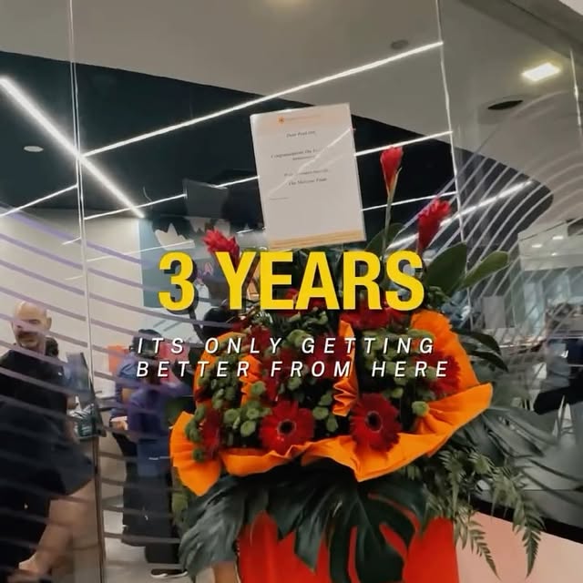 Post by peak360_fitness_sg