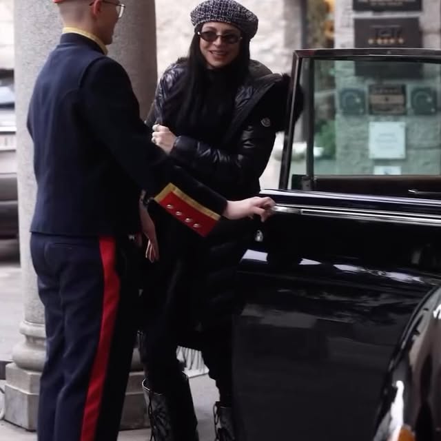 Post by max.global.security