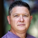 Jason Allen | Photographer's profile picture