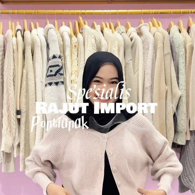 Post by dgallery.officiall