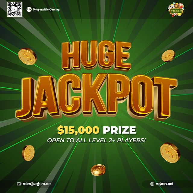 Post by vegasx_lovers