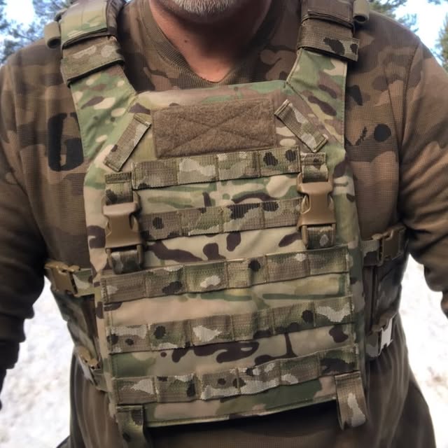 Post by nordicwilderness