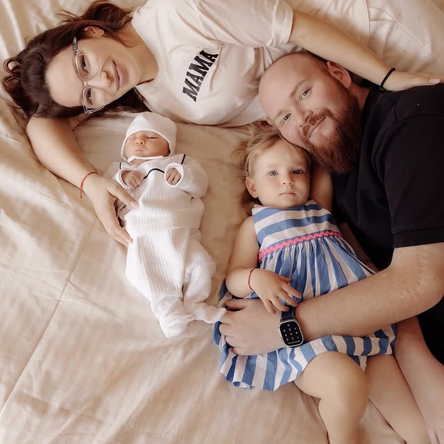 Post by thefrancisc_