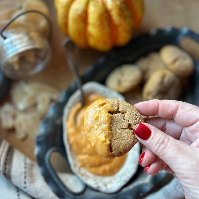 Post by athomewithahoosier