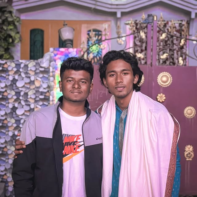 Post by universal_khiladi7.12