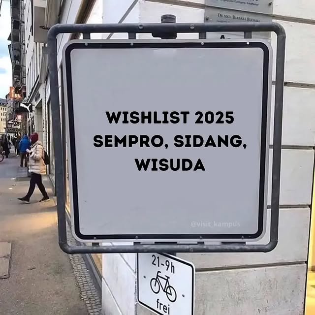 Post by kampus_kekinian